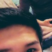  -,   , 31 ,   ,   , c 