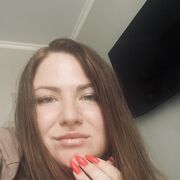  ,  , 35