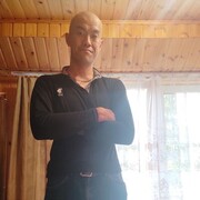 ,   , 43 ,   ,   , c , 