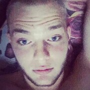  ,   Alexander, 24 ,  