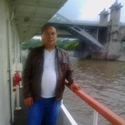  ,   , 48 ,     , c , 