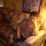 ���������� ������-����, ������� ����������, 71