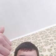  ,  , 36