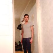  ,   BAHODIR, 31 ,   ,   