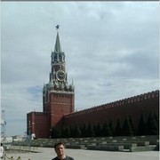  ,   , 54 ,   ,   , c 