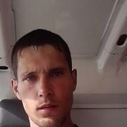 ���������� ����������, ���� ������� ��������, 40 ���, ������������ ��� ����� � ���������, c�������� ���������