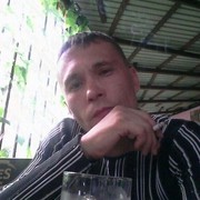  ,   Aleksei, 49 ,   ,   , c 