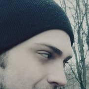  ,   , 36 ,   ,   , c , 