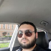  -,   , 33 ,   ,   