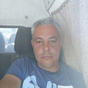 ���������� ������, ���� ������� ������, 55 ���, ������������ ��� ������, ����� � ���������