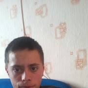 ���������� ���������, ���� ������� �����, 26 ���, ������������ ��� ������, ����� � ���������, c�������� ���������