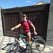  ,   , 52 ,   