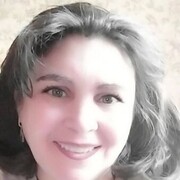  ,   , 52 ,   c 