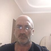  ,  , 51