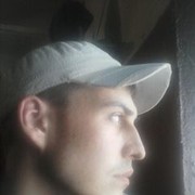  -,   , 34 ,   