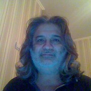  ,   , 60 ,   ,   