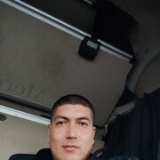  ,  Golib, 34