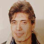  ,   , 56 ,   ,   , c 
