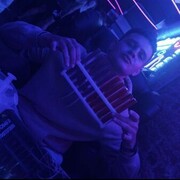  -,   , 23 ,   ,   