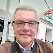  ,   Witali, 60 ,     , c 