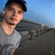  ,   , 24 ,   ,   , c 