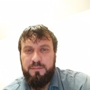  ,  , 36