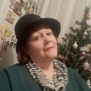 -,   , 68 ,   ,   , c 