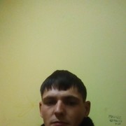   ,   , 35 ,  