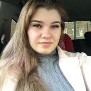  ,   , 28 ,     , c , 