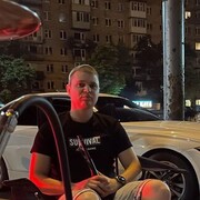  ,  , 31