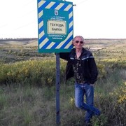  ,   , 60 ,   ,   , c 