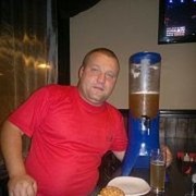 ���������� ������������, ���� ������� ����, 45 ���, ������������ 