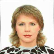  --,   , 51 ,   ,   , c 