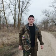 ���������� ������������, ���� ������� �������, 31 ���, ������������ ��� ������, ����� � ���������, c�������� ���������, ���������