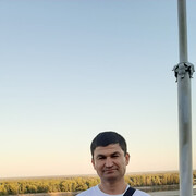 ���������� �������, ���� ������� ����, 45 ���, ������������ ��� ������, ����� � ���������, c�������� ���������