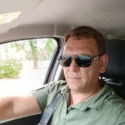 ���������� ������, ���� ������� ������, 49 ���, ������������ ��� ������, ����� � ���������, c�������� ���������