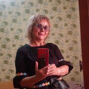  ,   , 60 ,     , c 