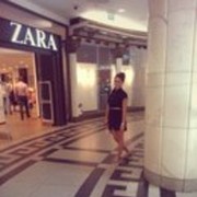 ���������� ���������, ���� ������� ��������, 31 ���, ������������ ��� ������