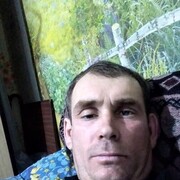  ,  , 45