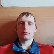 ���������� �������, ���� ����� �����, 25 ���, ������������ ��� ����� � ���������, c�������� ���������, ���������