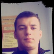  ,   Dima, 30 ,   ,   , c 