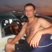  ,   V, 49 ,   ,   