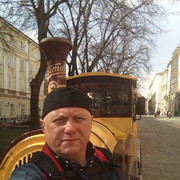  ,   Alexandr, 55 ,   