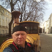  ,   Alexandr, 54 ,   