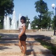  ,   , 38 ,   c 