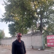 ���������� �����������, ���� ������� �����, 41 ���, ������������ ��� ����� � ���������, c�������� ���������