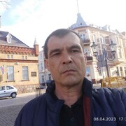 --,   , 54 ,   ,   