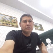  ,  , 52