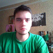  ,   , 29 ,   ,   , c 