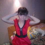  ,   , 59 ,   ,   , c 